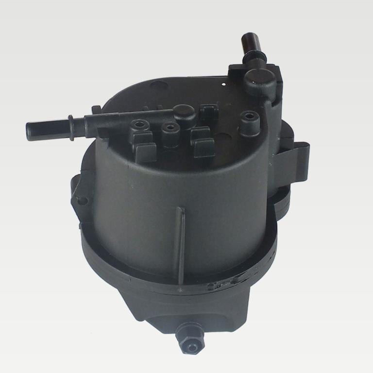 Filtre à carburant (Filtre à gasoil) DELPHI ref. HDF610